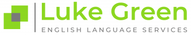 Luke Green